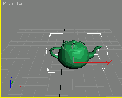  3dsmax 6
