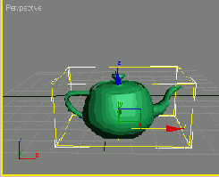  3dsmax 6
