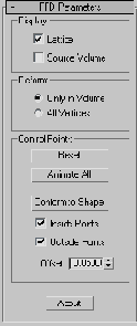  3dsmax 6
