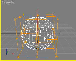  3dsmax 6
