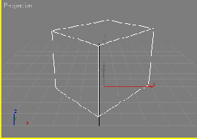  3dsmax 6
