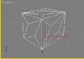  3dsmax 6
