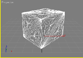  3dsmax 6
