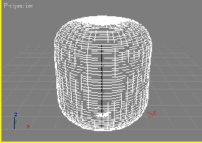 3dsmax 6
