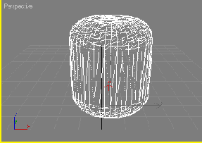  3dsmax 6
