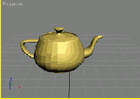  3dsmax 6
