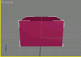  3dsmax 6
