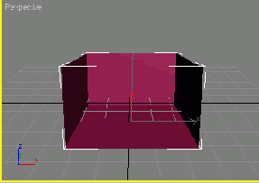  3dsmax 6
