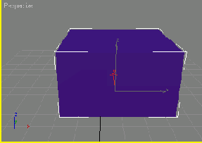  3dsmax 6
