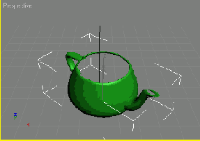  3dsmax 6

