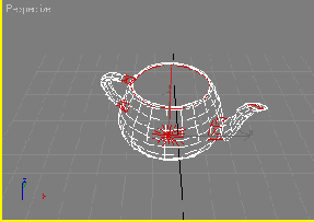  3dsmax 6
