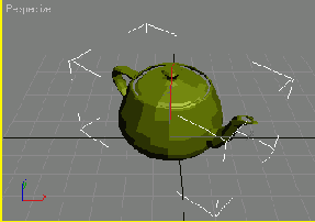 3dsmax 6
