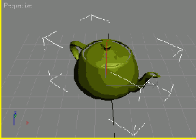  3dsmax 6
