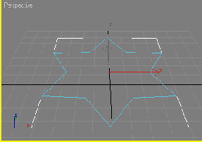  3dsmax 6
