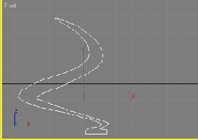  3dsmax 6
