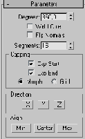  3dsmax 6
