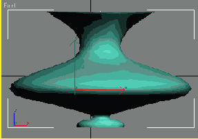  3dsmax 6
