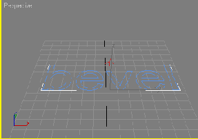  3dsmax 6
