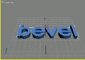  3dsmax 6
