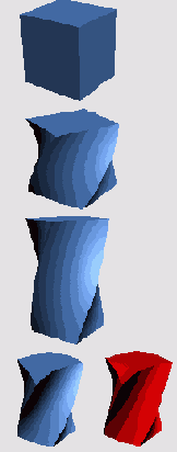  3dsmax 6
