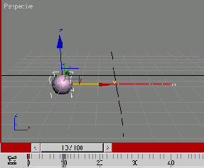  3dsmax 6
