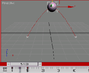  3dsmax 6
