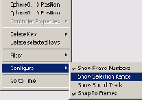 3dsmax 6
