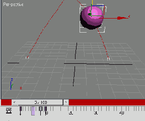  3dsmax 6
