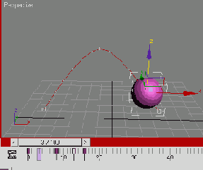  3dsmax 6
