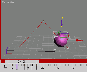  3dsmax 6
