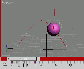  3dsmax 6

