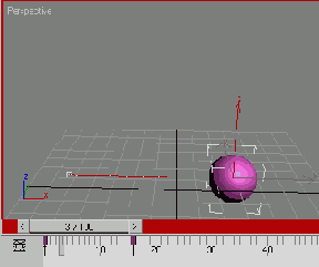  3dsmax 6
