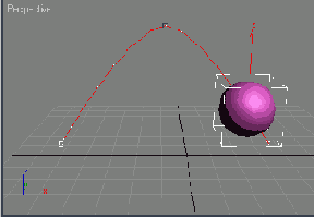  3dsmax 6
