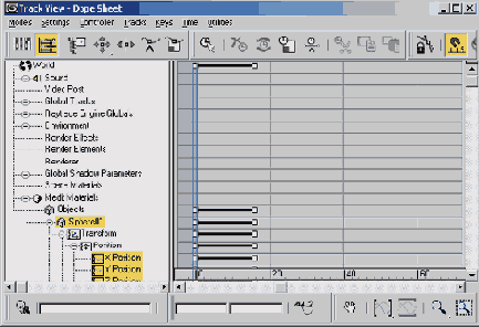  3dsmax 6
