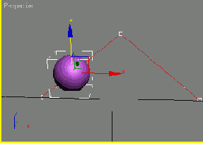  3dsmax 6
