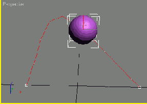  3dsmax 6
