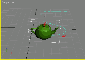  3dsmax 6

