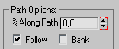  3dsmax 6
