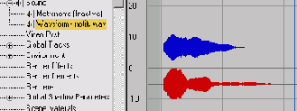  3dsmax 6
