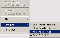  3dsmax 6
