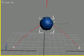  3dsmax 6
