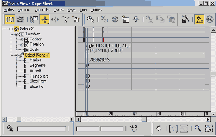  3dsmax 6
