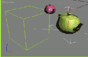 3dsmax 6
