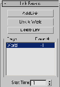  3dsmax 6
