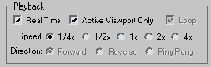  3dsmax 6
