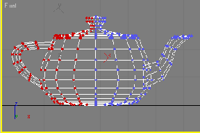  3dsmax 6
