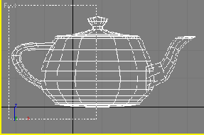  3dsmax 6
