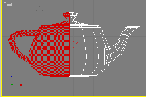  3dsmax 6
