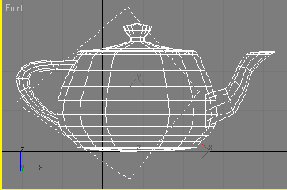 3dsmax 6
