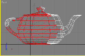  3dsmax 6
